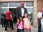 Atatürk İlkokulu Gecesinden Fotoğraflar