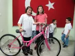 Atatürk İlkokulu Gecesinden Fotoğraflar