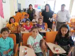 Sarıgazi, AKDA’da