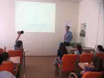 Sarıgazi, AKDA’da