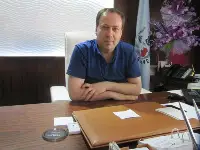 Geyve Dezenfekte Ediliyor VİDEO!