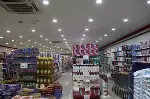BESMAR Markette 1. Yıl Özel İndirim