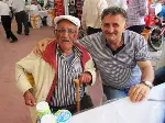 Neslihan ile Emrah Uysal ‘ın Mutlu Günü