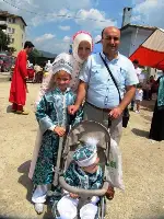 Mehterli Sünnet Cemiyeti