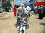 Mehterli Sünnet Cemiyeti