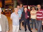 Büyükşehir'den Ramazan Eğlencesi