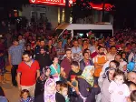 Büyükşehir'den Ramazan Eğlencesi