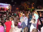Büyükşehir'den Ramazan Eğlencesi