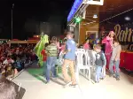 Büyükşehir'den Ramazan Eğlencesi