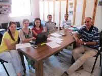 YGS-LYS Tercihleri Başladı