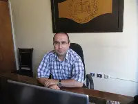 Cumhurbaşkanlığı Seçimi