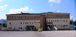 METEM Yeni Öğretime Hazır