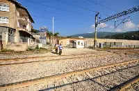 Kaya’dan Basın Açıklaması