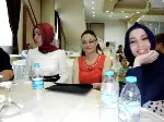 Esra ile Ercan Evlendi