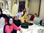 Esra ile Ercan Evlendi