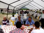 Arzu ile Yavuz Muradına Erdi