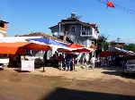 Nursu ile Gökhan Muradına Erdi
