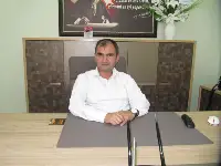 GEYVE'DE DEVLET DERSANECİLİĞİ BAŞLIYOR