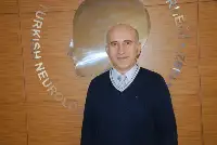 Sağlık Köşesi-Ağrı Kesicilerin Yanlış Kullanımı Ağrıyı Artırabilir!