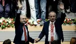 Kılıçtaroğlu Güven Tazeledi