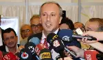 Kılıçtaroğlu Güven Tazeledi