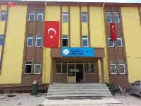 Geyve İmam Hatip Ortaokulu yeni döneme hazır