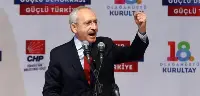 Kılıçtaroğlu Güven Tazeledi