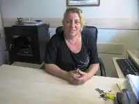 Seçim Ücretleri Ödeniyor