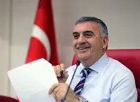 Büyükşehir meclisinde bunlar konuşuldu