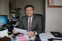'Bana Teklif Gelmedi'