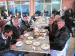 Çavdar  Kardeşler Sünnet Oldu