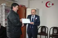 2014 Haberleri'nden Kısa Kısa!