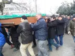 Makbule Vardar vefat etti