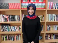 ÜÇÜZLER
