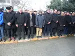 Makbule Vardar vefat etti
