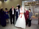 Demir'lerin Mutlu Günü