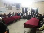 Irmak’tan sağduyu çağrısı