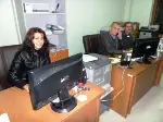 Geyve'nin Resmi  Seçim Sonuçları