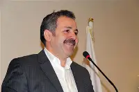 Dişli: Beklentilerin farkındayız