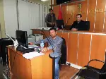 Geyve'nin Resmi  Seçim Sonuçları