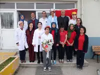 Öğretmen, Padişahtan Üstündür