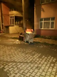 Kaya’dan Geyveliler'e çağrı