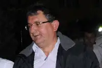 Ömür boyu hapis cezası onandı!