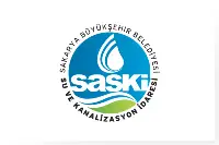 SASKİ’den Don Uyarısı