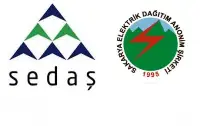 'SEDAŞ’a tokadı vurup göndereceksin'!!!
