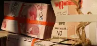 13 milyon kişiye müjde! Yasa tamam borç siliniyor