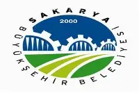 Geyve İçmesuyu İhalesi 12 Şubat Perşembe