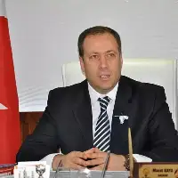 Geyveliler çamurdan kurtulacak