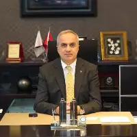 Gündem yine otomotiv!