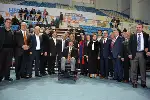 AK Parti'de Temayül Heyecanı